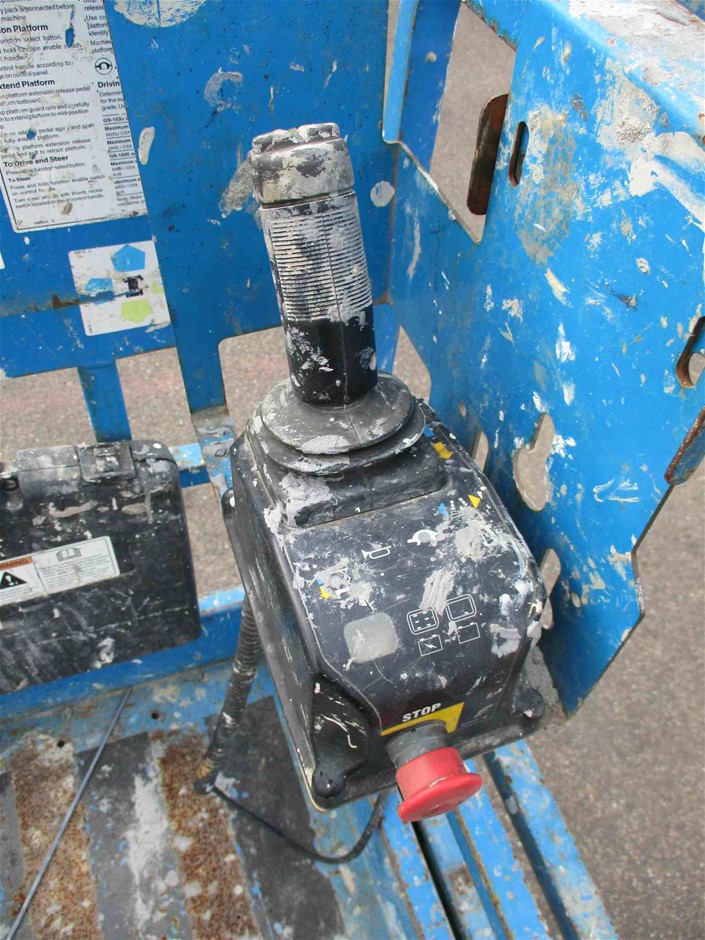 Italy 18K Triple Yellow Gold Plated Cuban Chain (18KGP/Italy)stamped-60cm