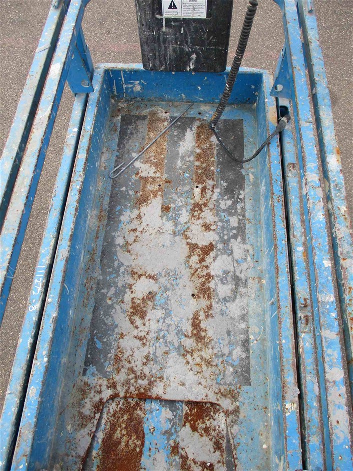 Italy 18K Triple White Gold Plated Cuban Chain (18KGP/Italy)stamped-55cm