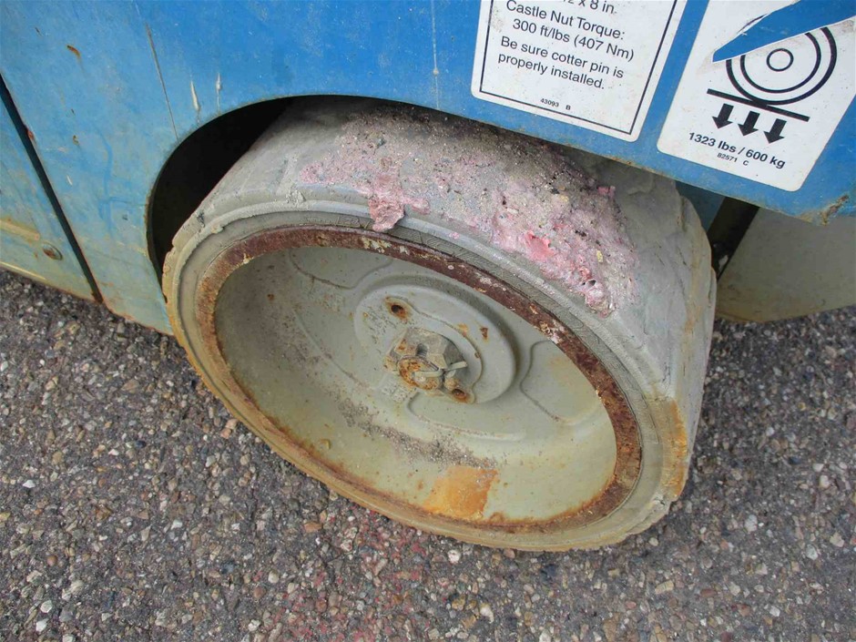 AK47 Gun Pendant Necklace in triple yellow gold plating