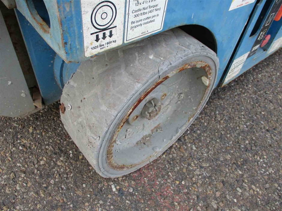 Italy 18K Triple White Gold Plated Cuban Chain (18KGP/Italy)stamped