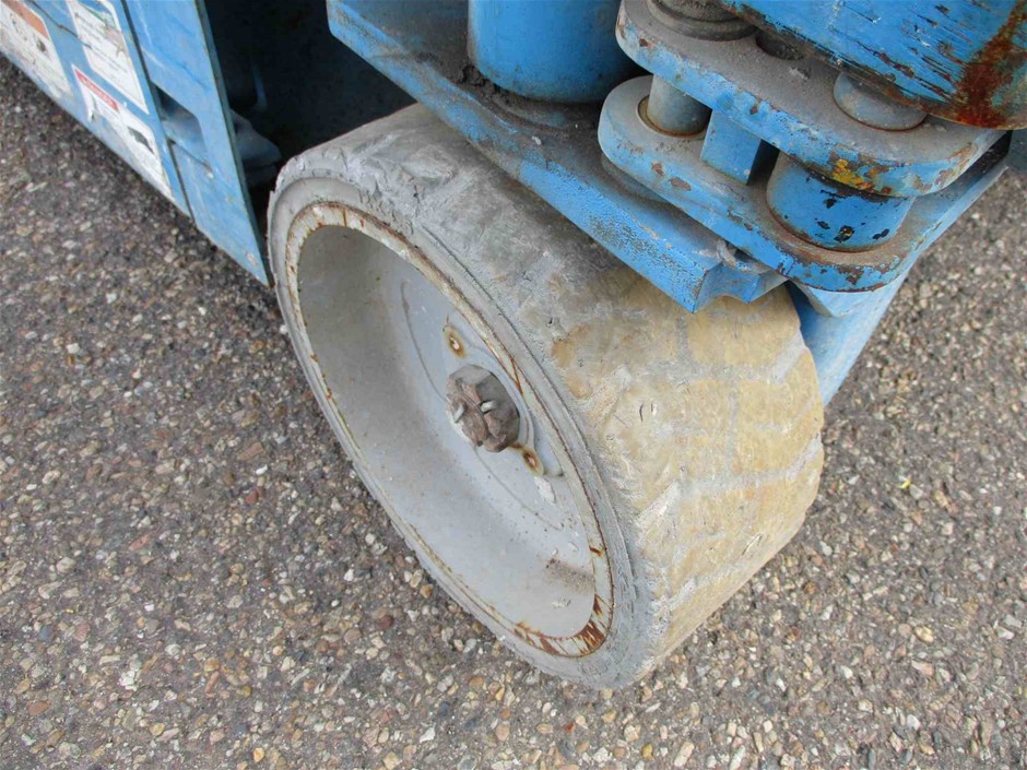Italy 18K Triple Yellow Gold Plated Cuban Bracelet (18KGP/Italy)stamped