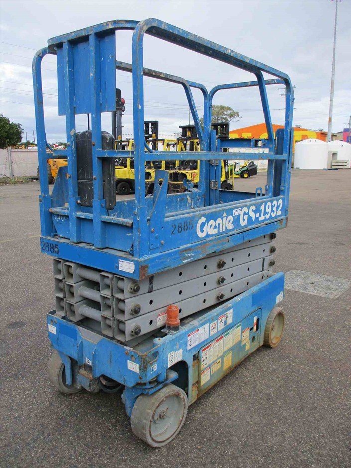 925 Silver Ring 3.0ct Green  Emerald Cut Simulated Diamodns-8us