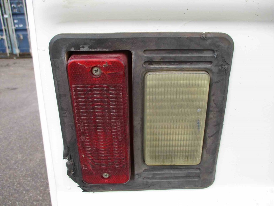 SAMSUNG Galaxy S25 Ultra 512GB Titanium Silverblue.  Buyers Note - Discount