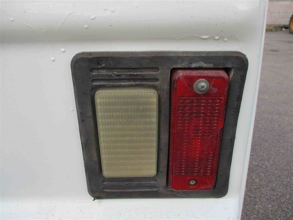 DJI Mini 5 Pro Fly More Combo Plus with DJI RC 2, Drone with Camera, 1-Inch