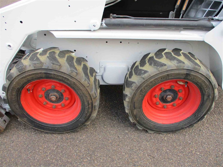 NINTENDO Switch 2 Console.  Buyers Note - Discount Freight Rates Apply to A