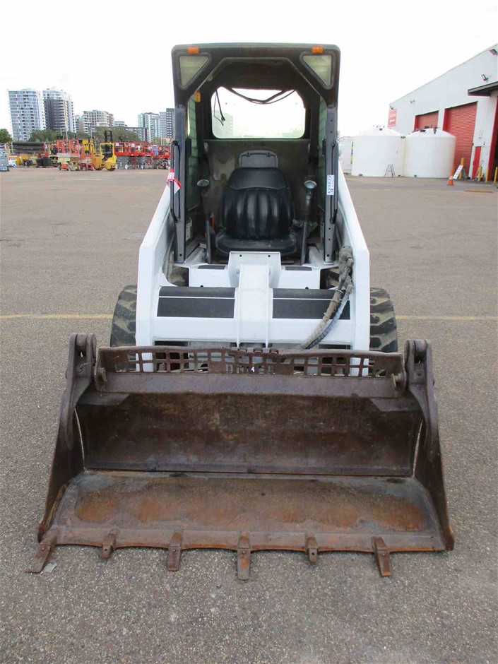 LOGITECH Surround Sound Speakers Z906.  Buyers Note - Discount Freight Rate