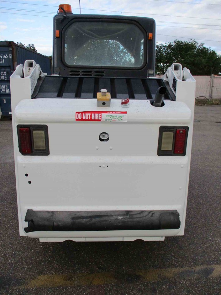 CORSAIR iCUE 5000D RGB Airflow Mid-Tower Case - 3X AF120 RGB Elite Fans - i