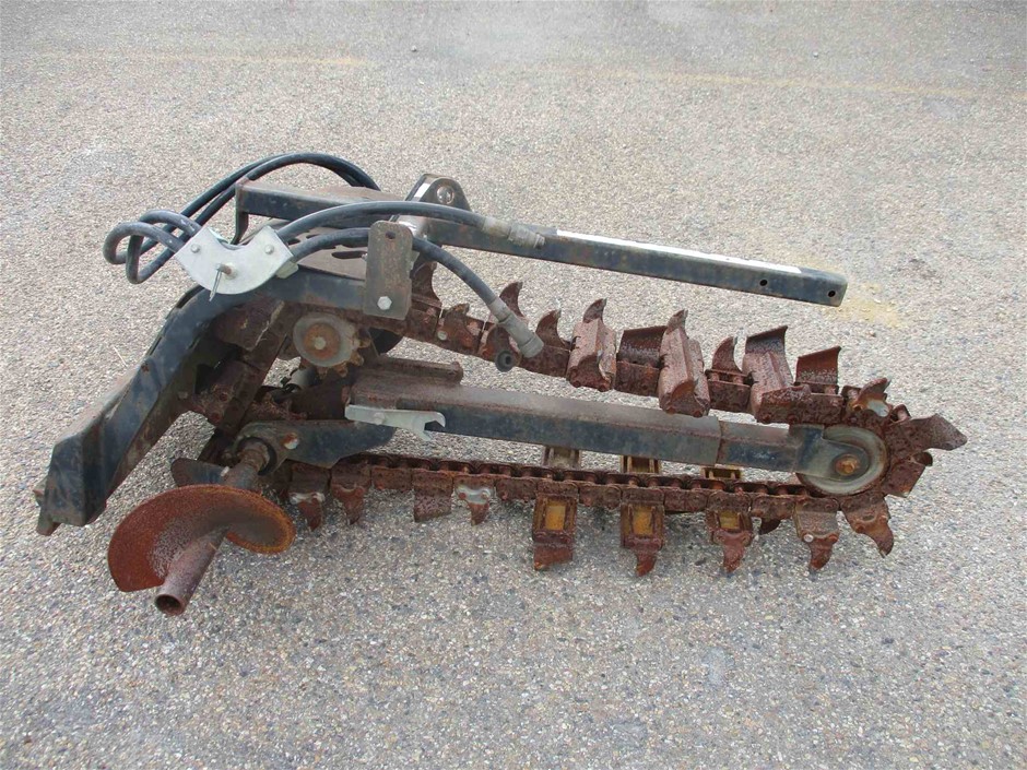 PLAYSTATION VR2 Standard, 4K HDR Visuals, 110 Degree Field of View, CFI-ZVR