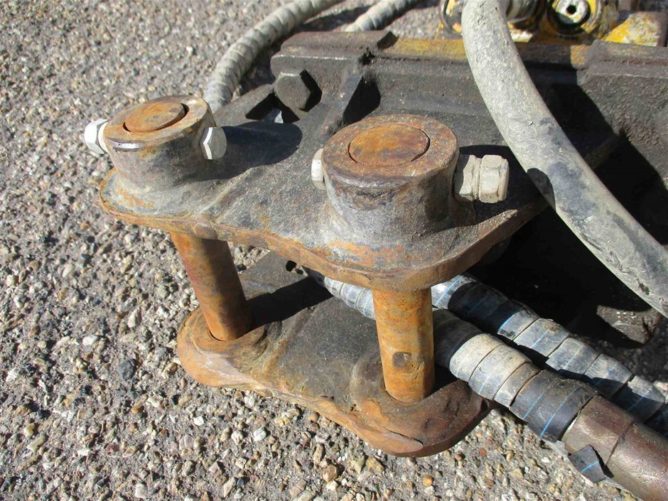 Kodak CHARMERA Keychain Mini Digital Camera Collectable Blind Box Single Bo