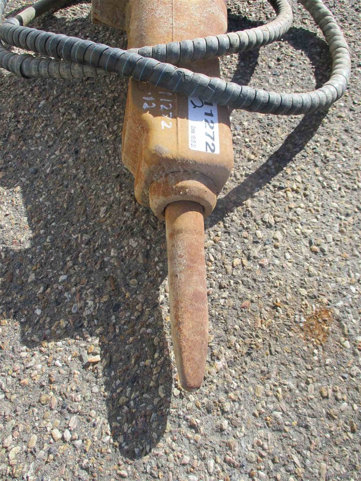 GOOGLE TV Streamer 4K - Fast Streaming Entertainment on Your TV with Voice