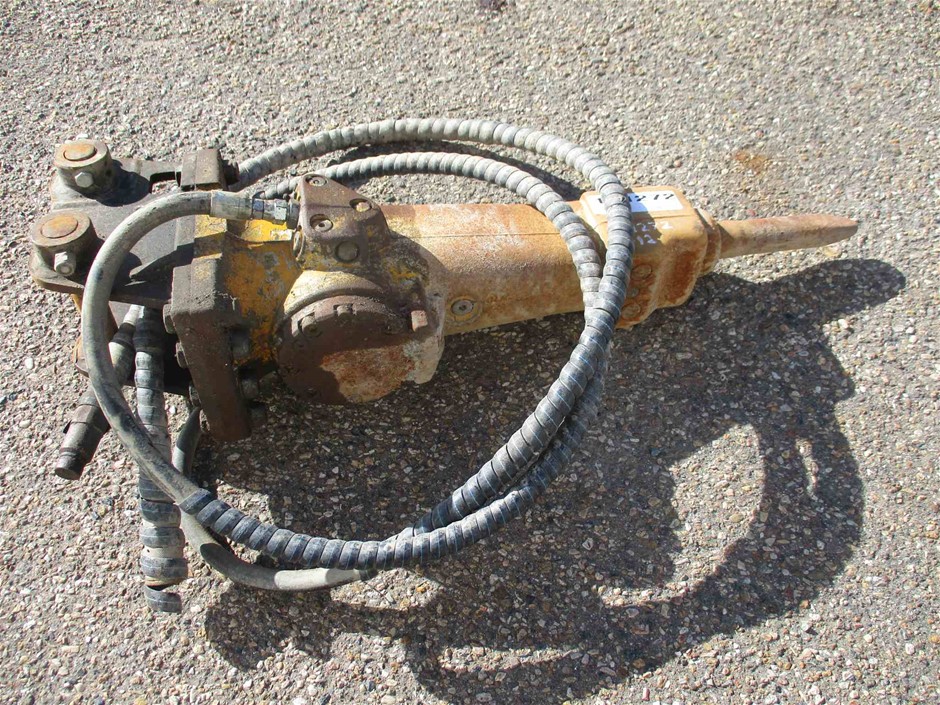 JBL Live Flex 3 True Wireless Noise Cancelling Earbuds with Screen, Black.