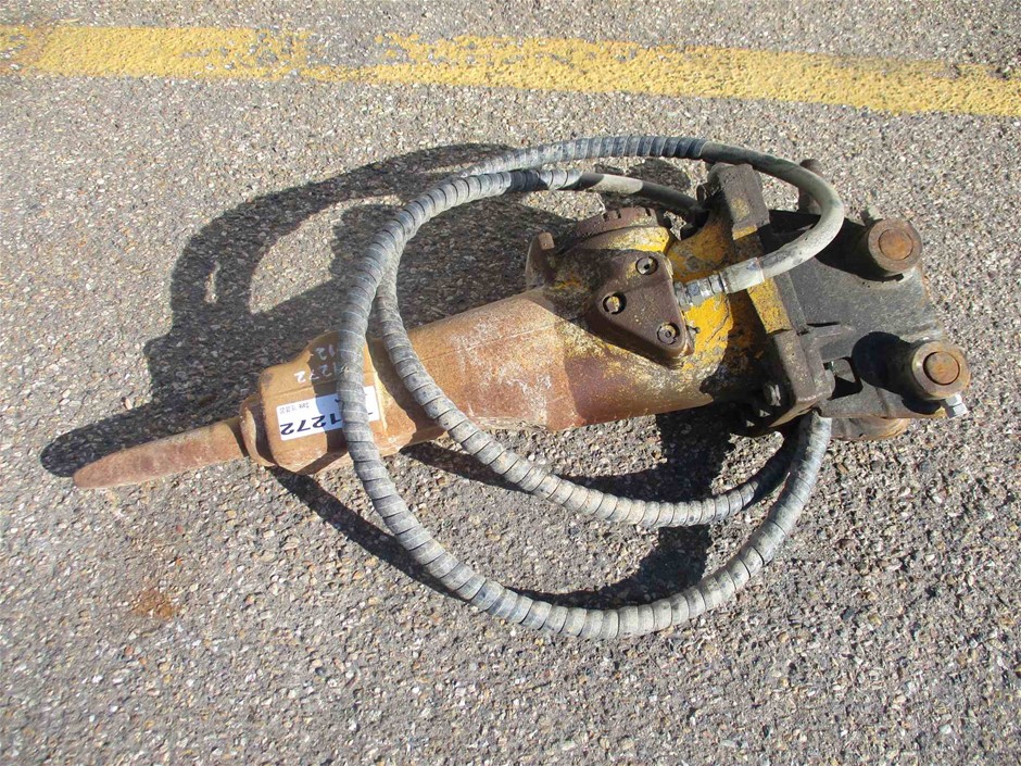 RØDE Wireless PRO Compact Wireless Microphone System with Timecode, 32-bit