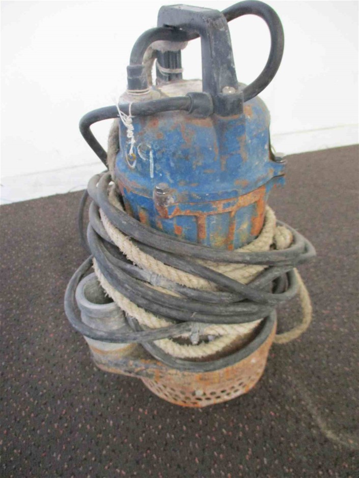 DAC Monitor Arm DAC 0398550 MP199 Monitor ARMS, Flexible.  Buyers Note - Di