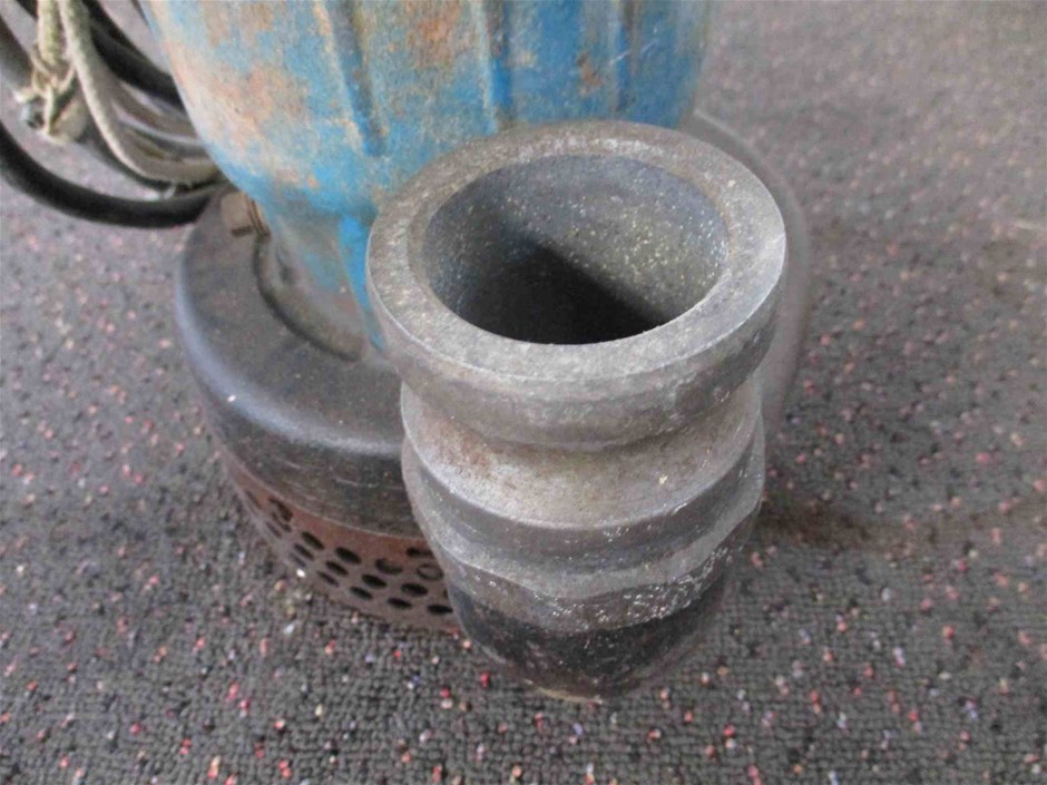 TP-LINK Dual Band Wifi 6 Router, Model: AX3000, Archer AX55.  Buyers Note -