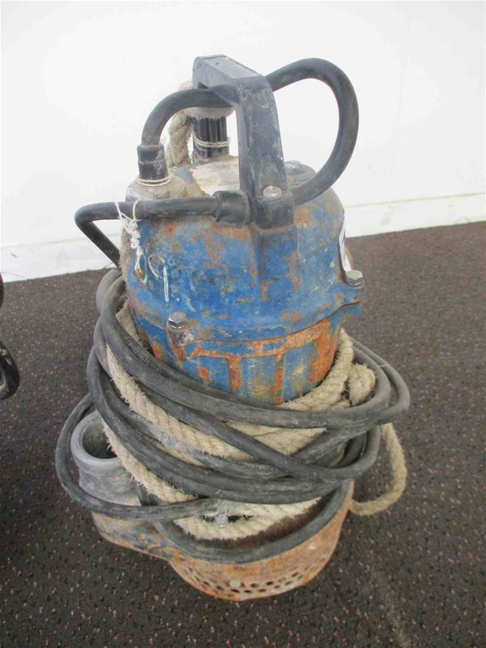 AUDIENT EVO 4 2-in/2-out USB Audio Interface.  Buyers Note - Discount Freig