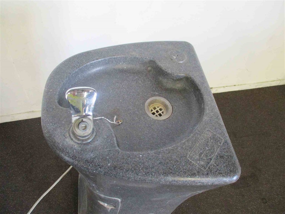 HP Envy 6531E All-in-One Printer, White.  Buyers Note - Discount Freight Ra