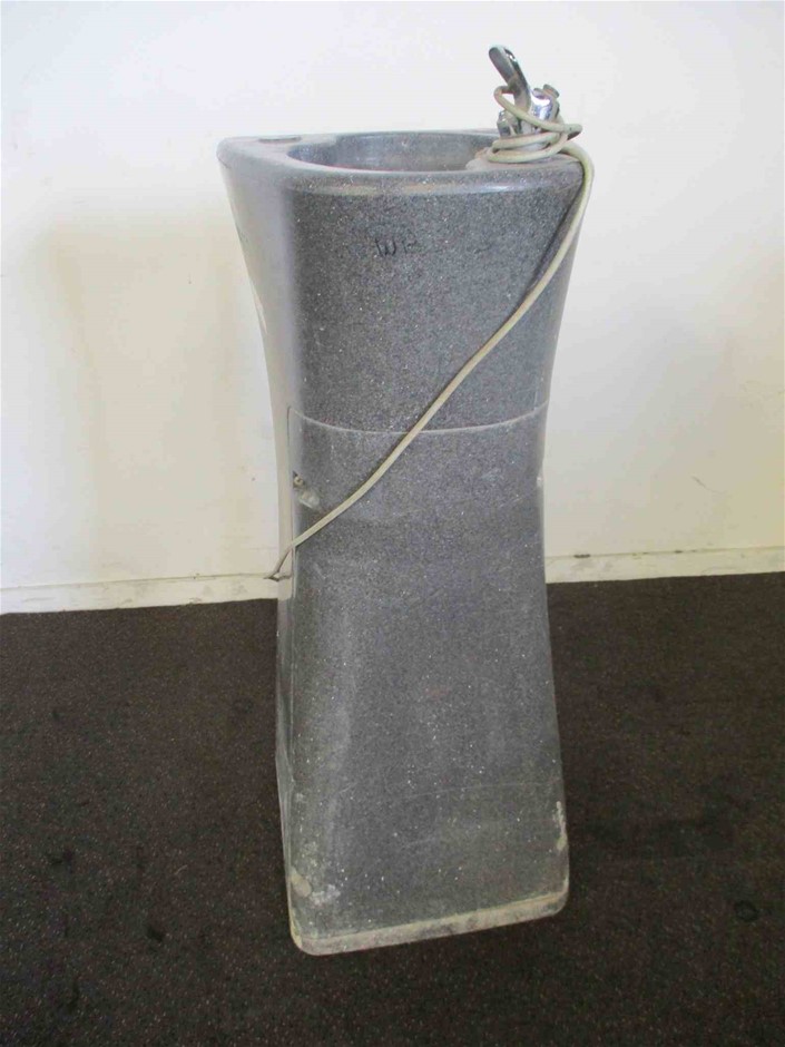 DENON PerL Pro in-Ear True Wireless Earbuds with Personalised Sound.  Buyer