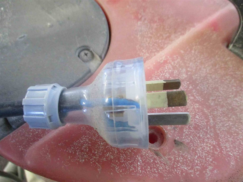 SONY WH-CH520 Wireless Headphones, Black.  Buyers Note - Discount Freight R