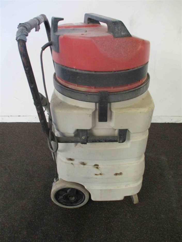 INSTAX Mini EVO Instant Camera Black (USB-C). NB: Minor Use.  Buyers Note -