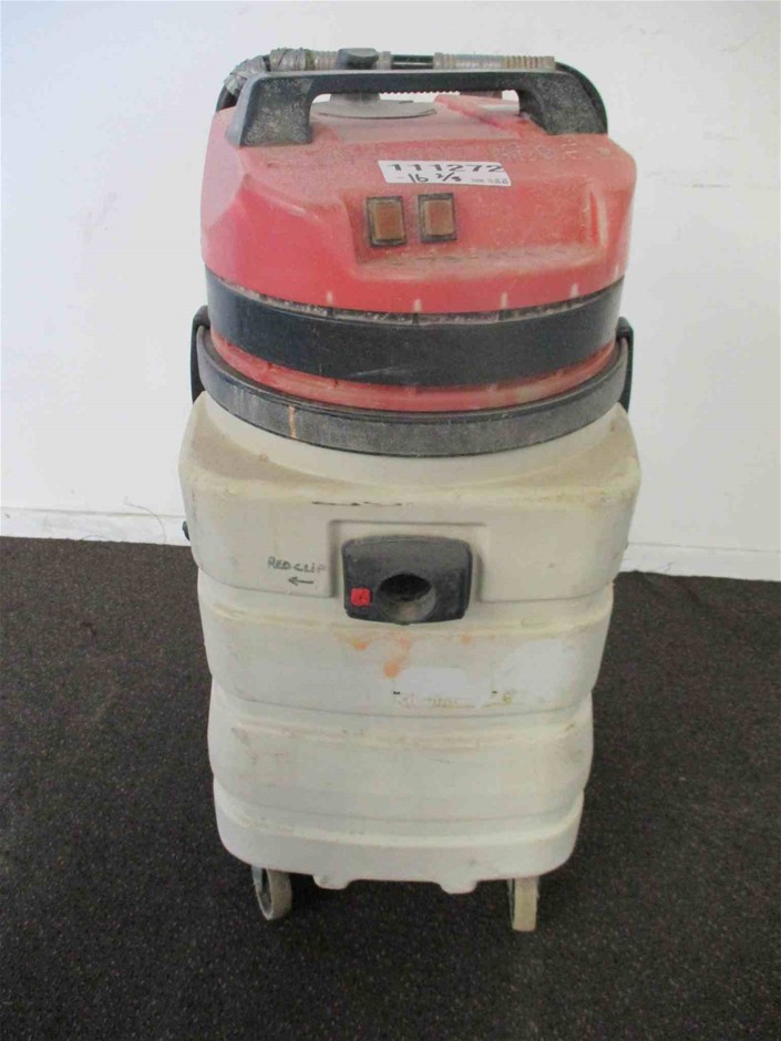 JBL Tune 720BT, JBL Pure Bass Sound, Wireless Bluetooth 5.3 Technology, Cus