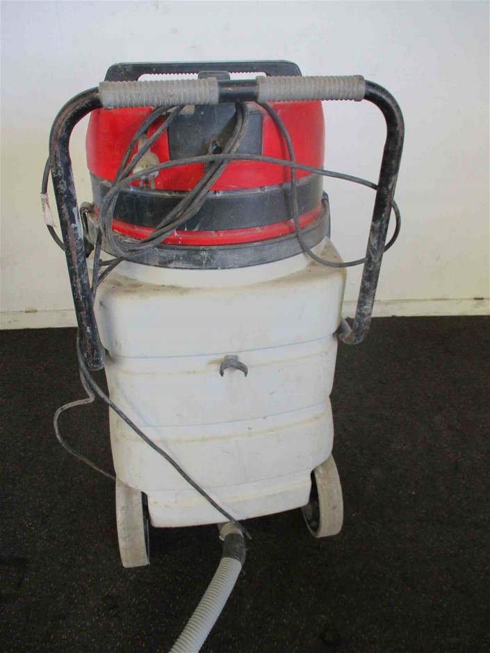 Nextbase Piqo 2k Smart Dash Cam with App, Compact Design, 1440p Ultra-Wide