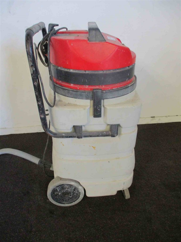 NETGEAR 4G LTE Modem, LM1200-100AUS.  Buyers Note - Discount Freight Rates