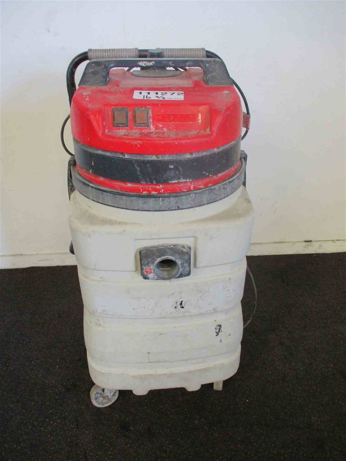 SENNHEISER Momentum 4 Wireless Headphones, White.  Buyers Note - Discount F