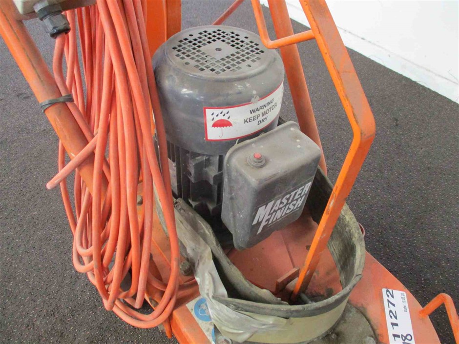 WITHINGS BPM Connect Wireless Blood Pressure Monitor, Grey.  Buyers Note -