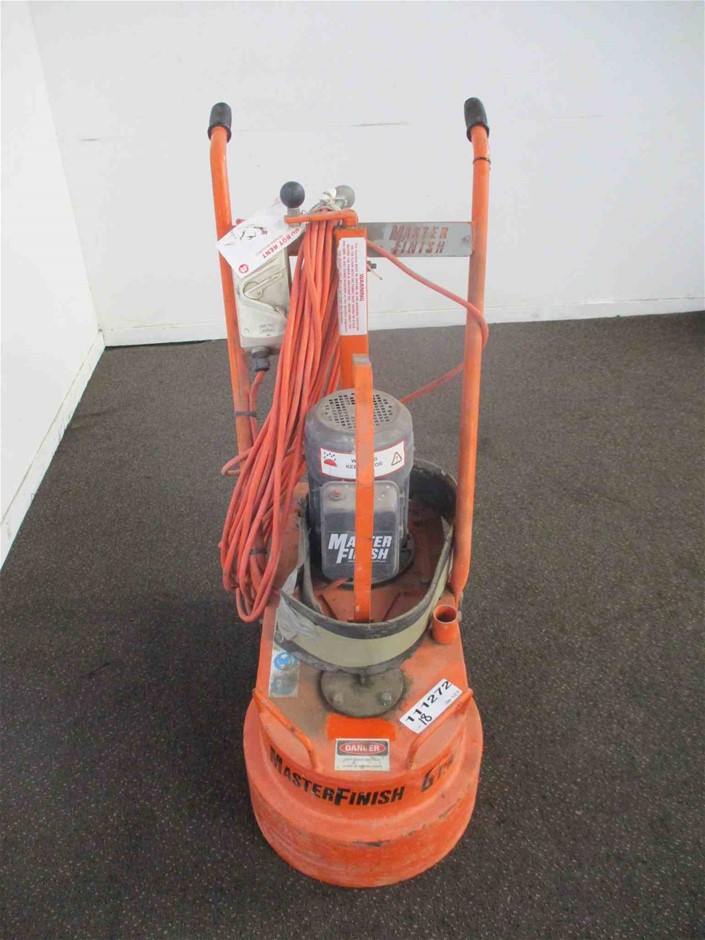 TP-LINK Tapo Smart Home Solar-Powered Security Camera Kit, Wireless, 2K 3MP