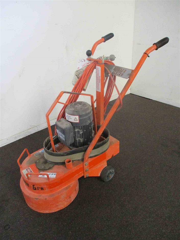 STEELSERIES Arctis Nova Pro Multi-Platform Gaming Headset - PC/Playstation/