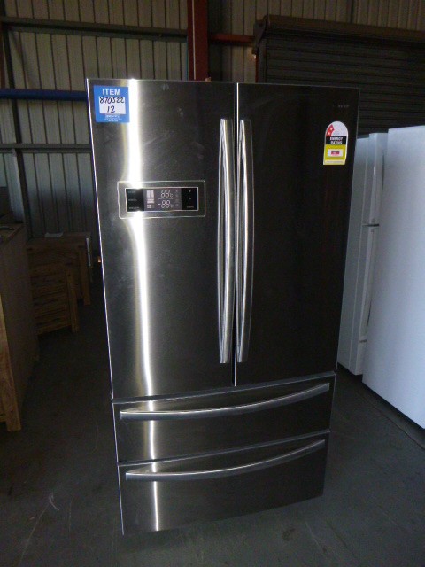 UNIDEN AppCam Solo 4G 2K Pan Tilt Solar Kit.  Buyers Note - Discount Freigh