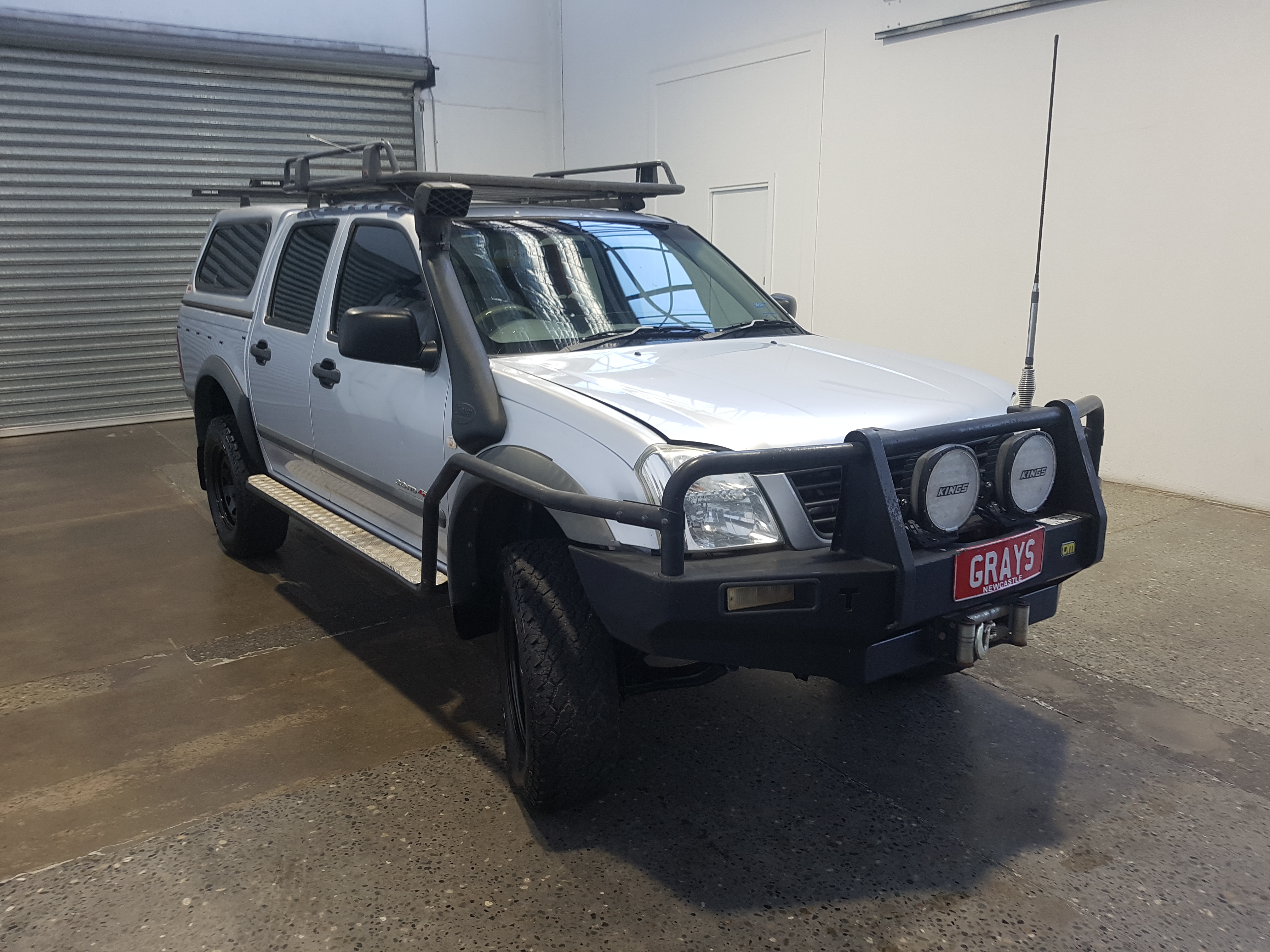 RUIJIE Reyee RG-EW3200GX PRO WiFi 6 Mesh Router.  Buyers Note - Discount Fr