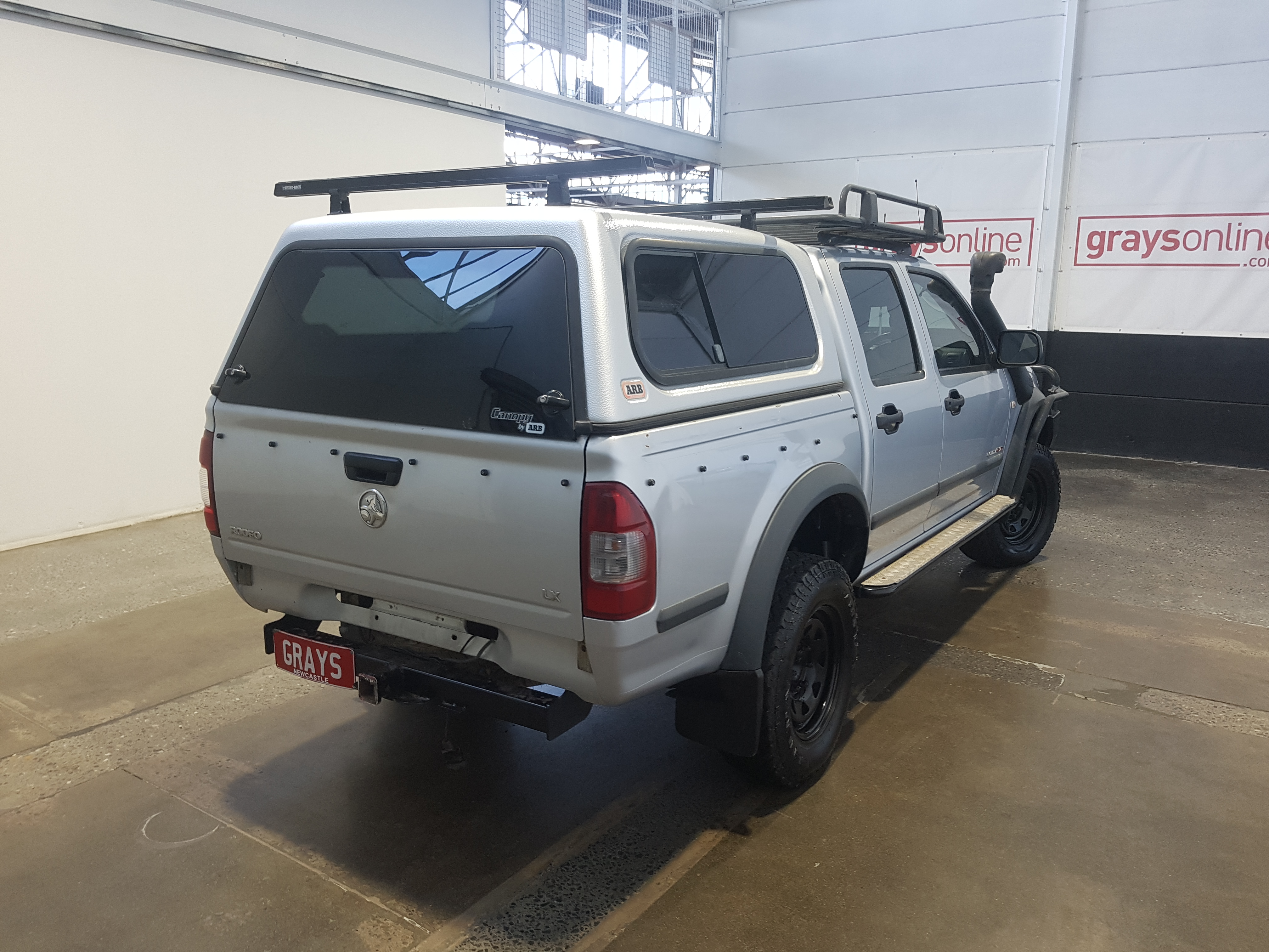 SENNHEISER Bluetooth Audio Transmitter, 508258, Black, BT T100.  Buyers Not