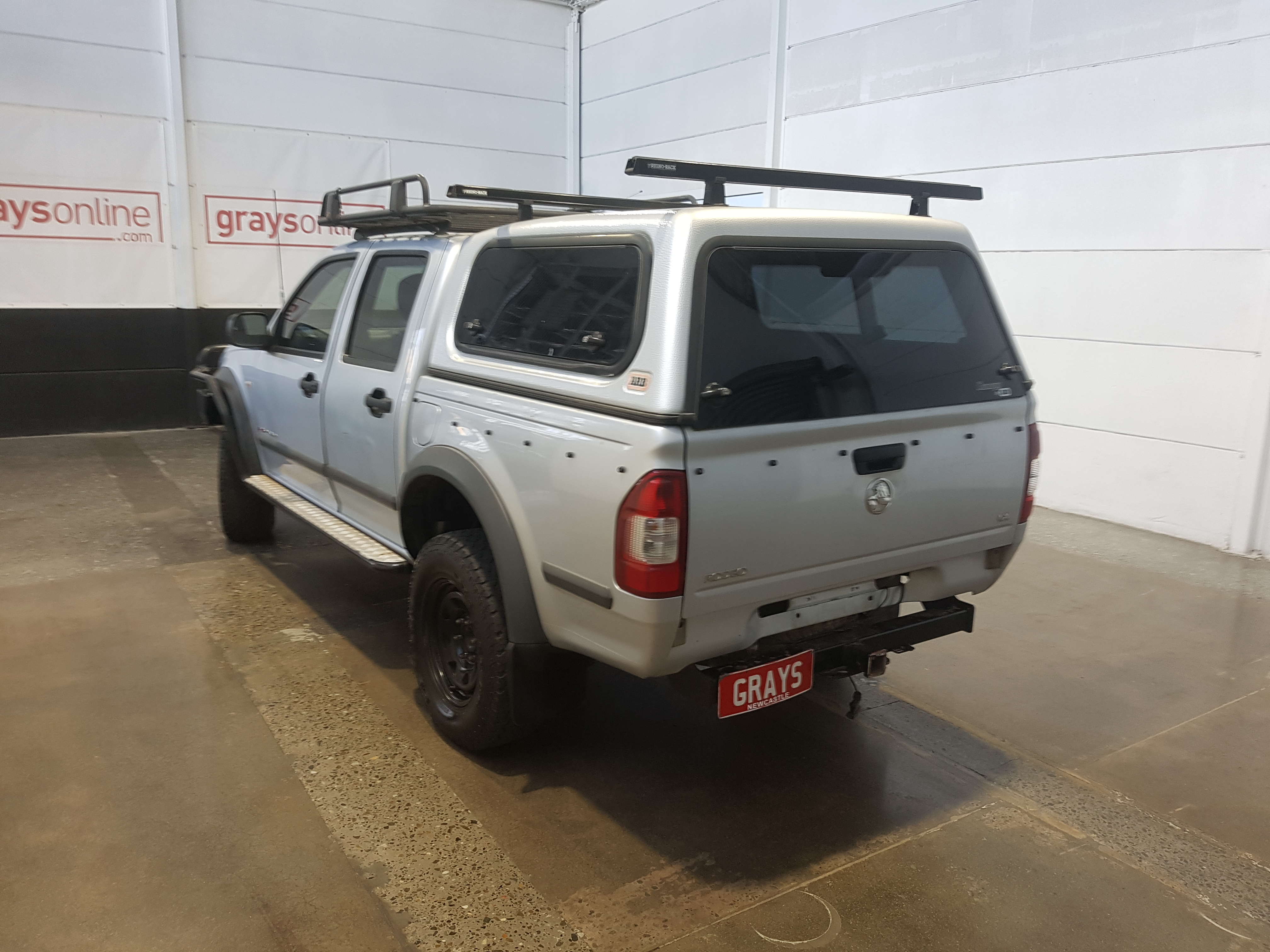 LOGTIECH G PRO X Superlight 2 DEX Lightspeed Wireless Gaming Mouse, 60g pro