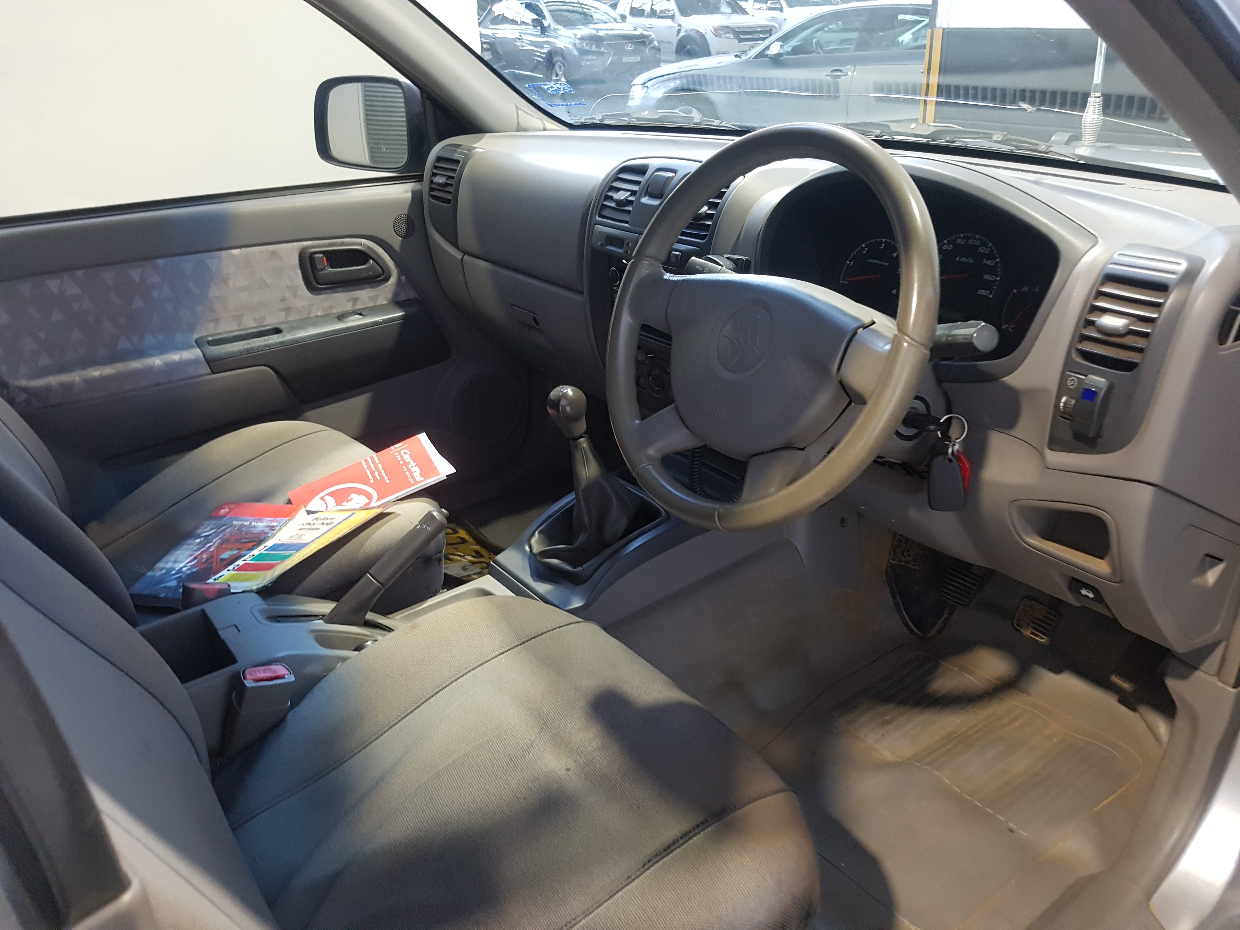 TP-LINK EAP653 | Omada True WiFi 6 AX3000 Wireless Gigabit Ceiling Mount Ac