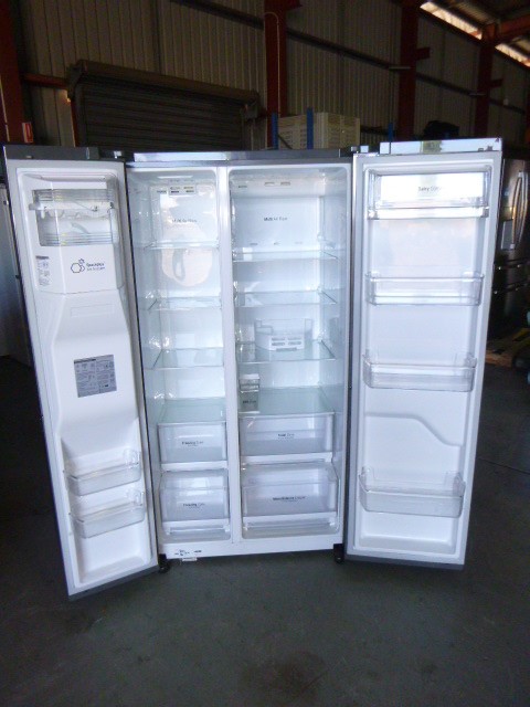 Compact Digital Camera 48MP 1080P Digital Camera Cheap 16x Zoom Purple