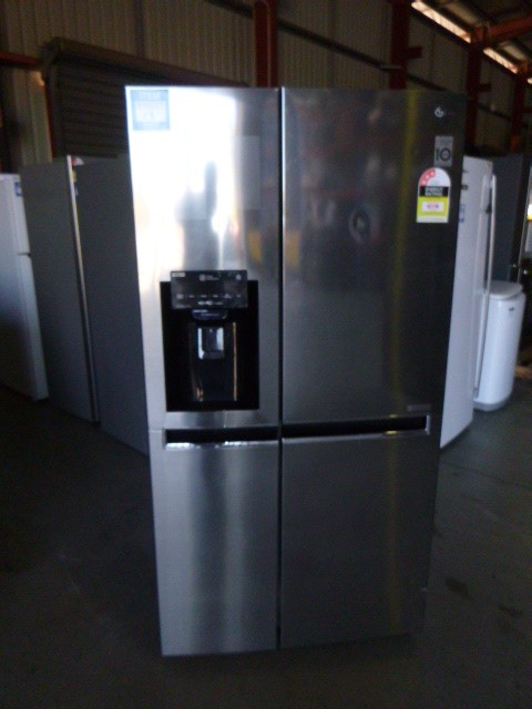 Half Ounce CPG silver bar