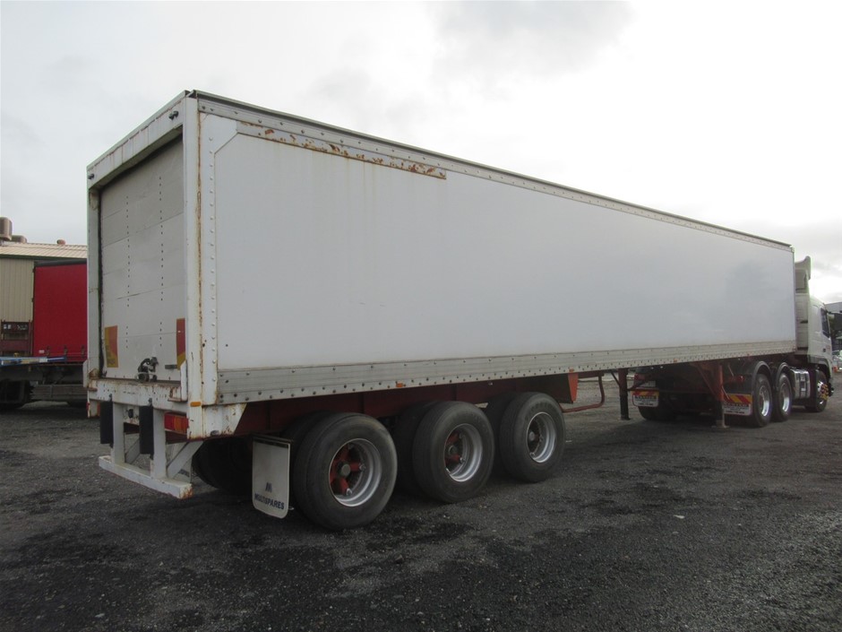 Valcumbi Silver bar 1g