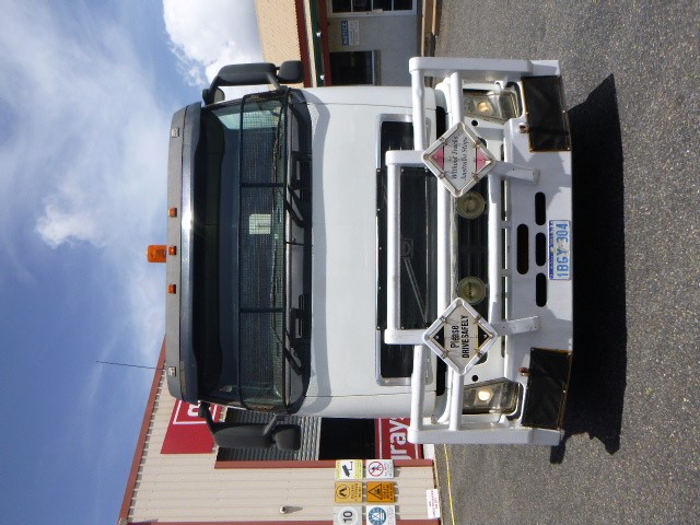 0.20 Carat Blue diamond various HPHT