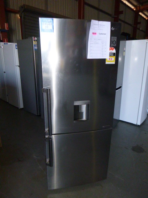 Set of 6 Danger Series 1g 999.0 Silver Coins (6 Grams Approx) C.O.A