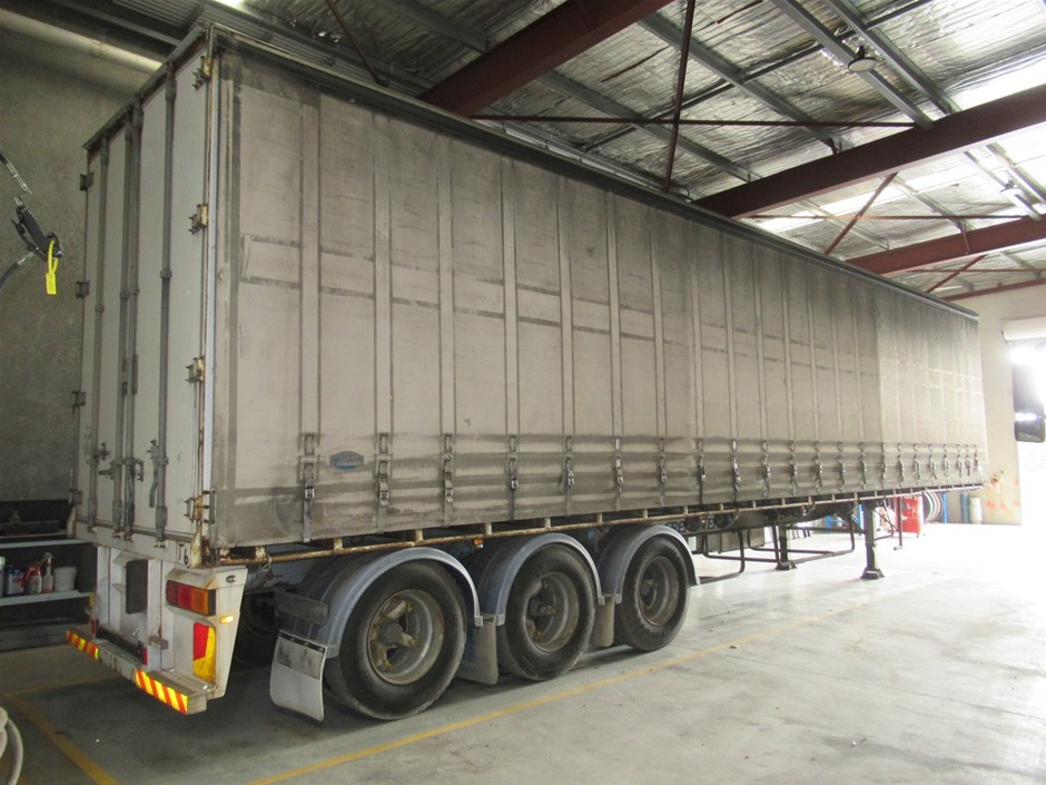 Fancy Retro Pocket Watch