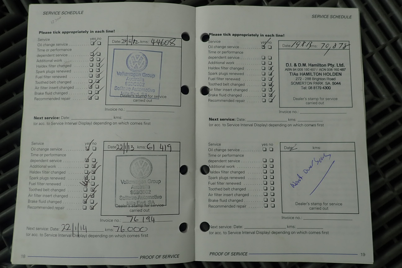 0.20 Carat Blue diamond various HPHT