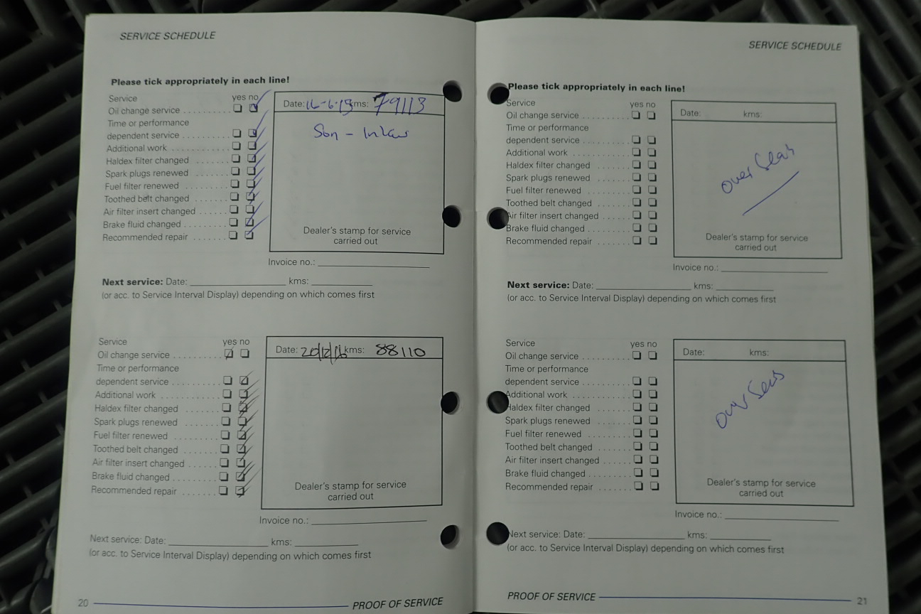 Silver  999.5 Fine Grade 5 Grams Investor Quality Ingot Bar