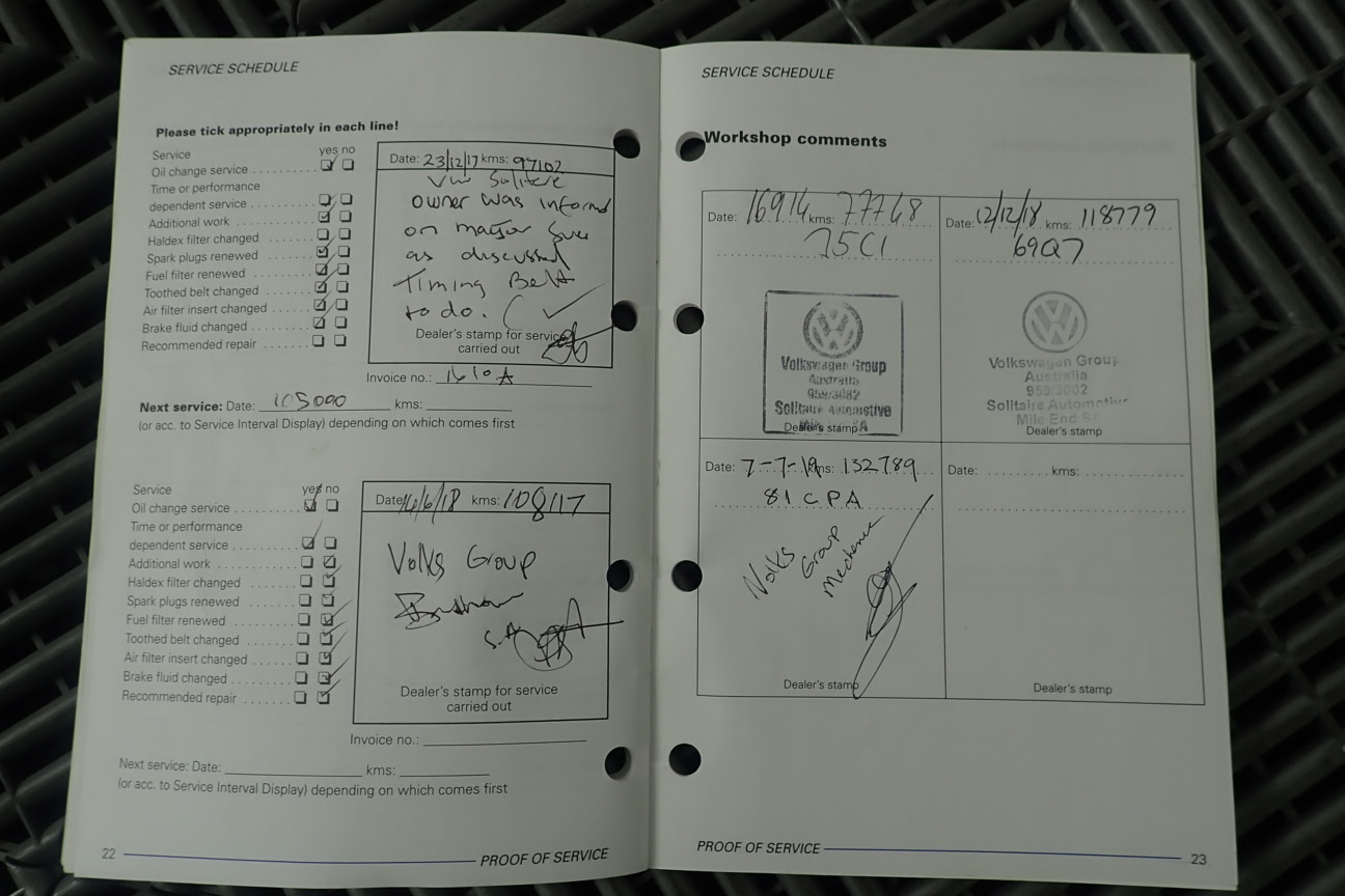 1 kilo copper bar investment grade