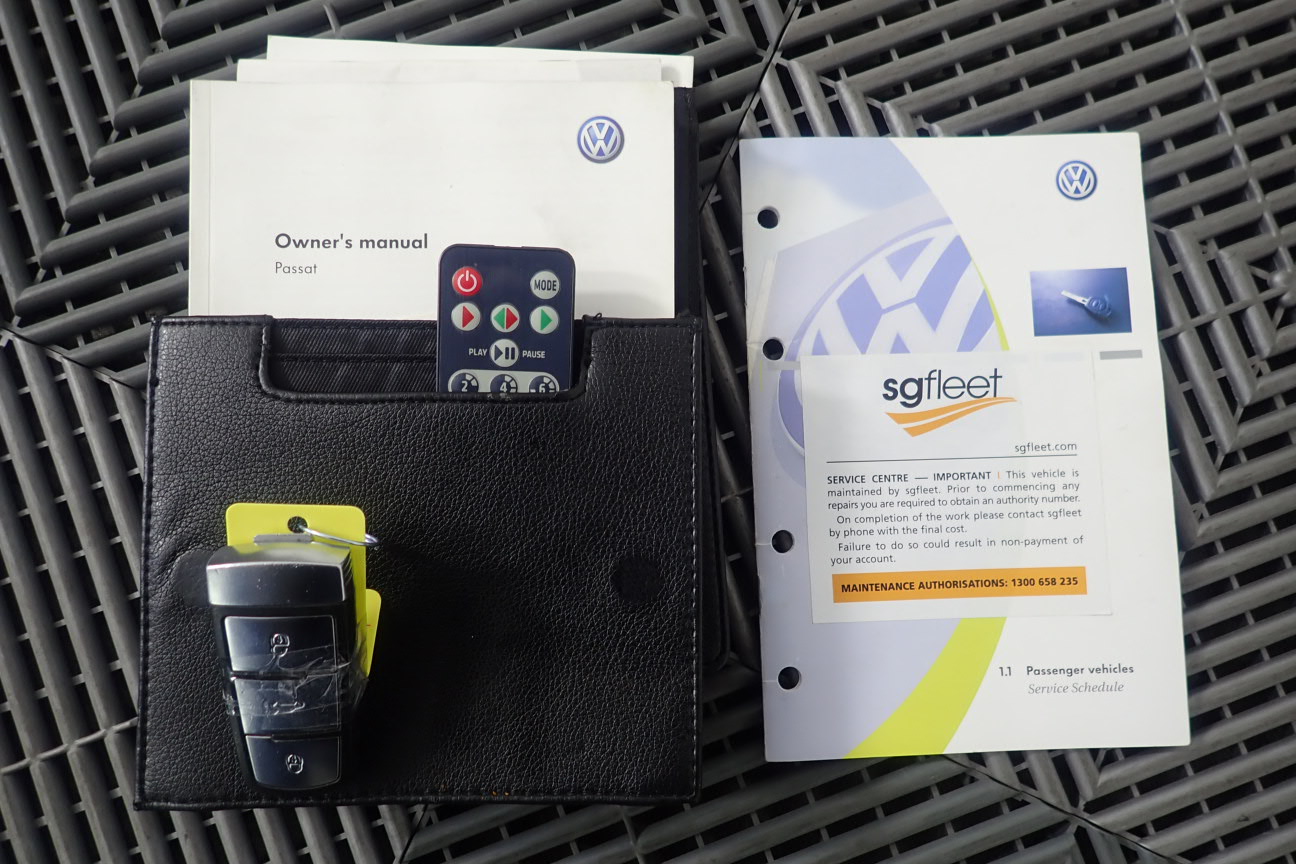 1/100 Scottdale gold bar