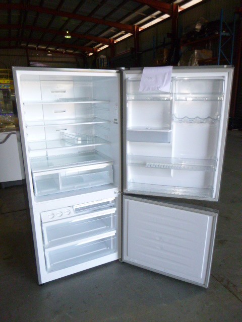 5 ounce germania mint copper bar