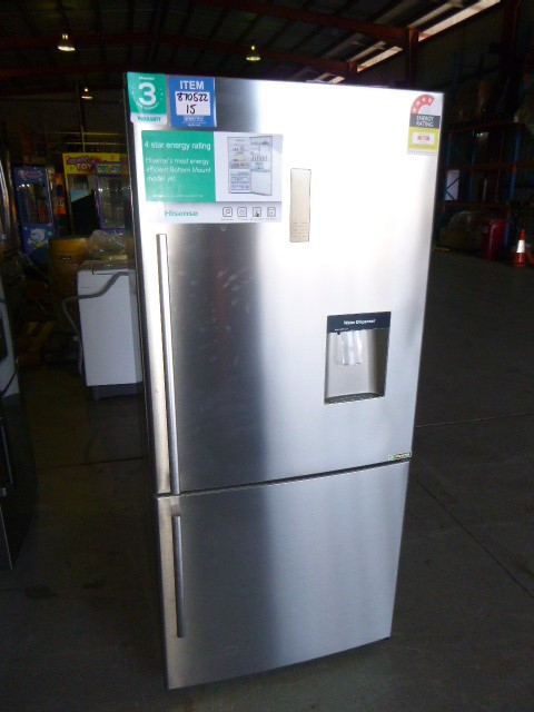 4K HD 1080P Digital Camera 16X Zoom Autofocus Camera