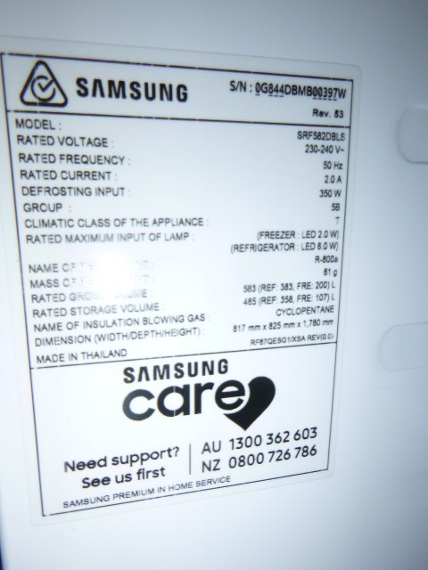 2.65 Carat White/off white diamond various bulk