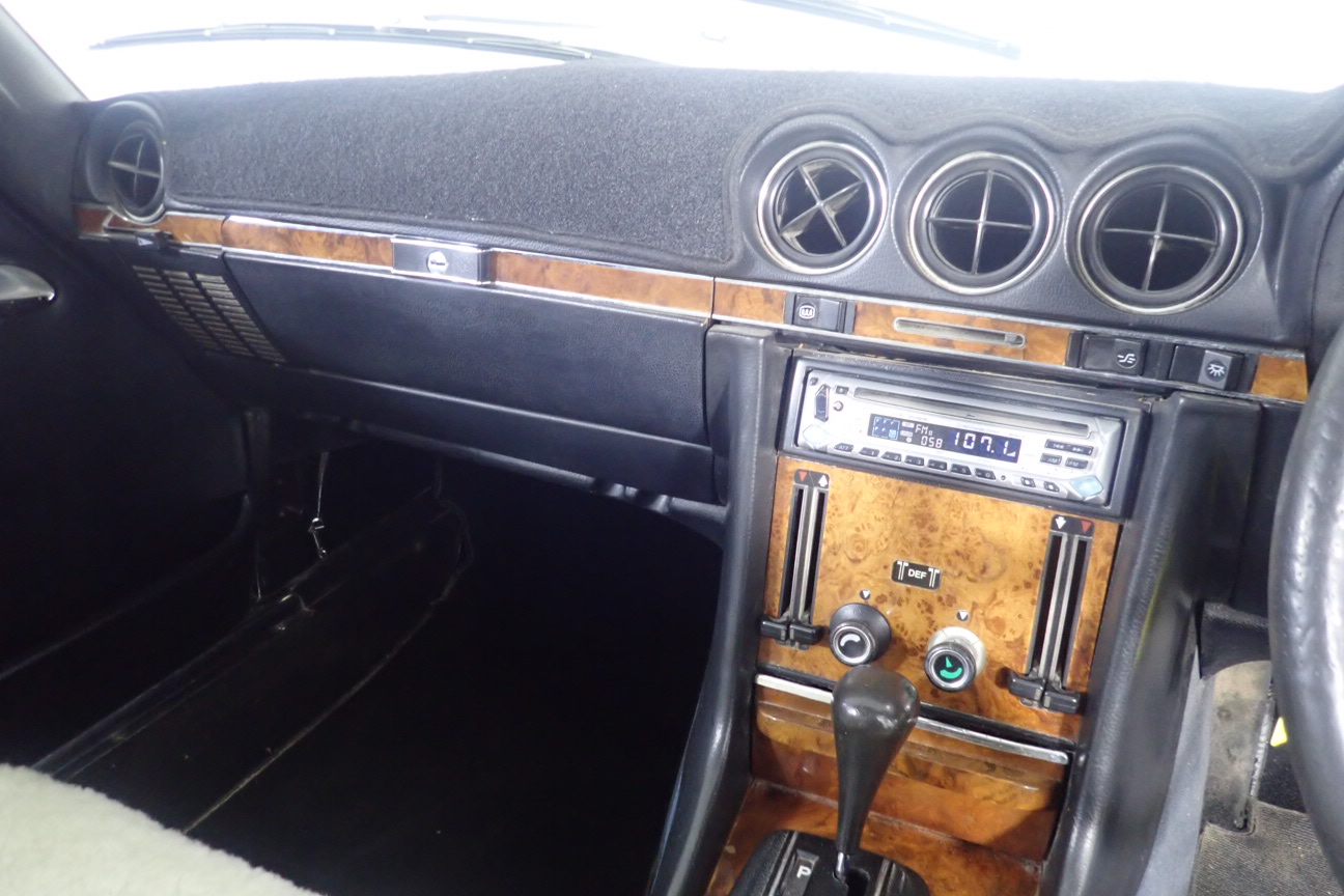 2.07 carat red ruby & valuation $995