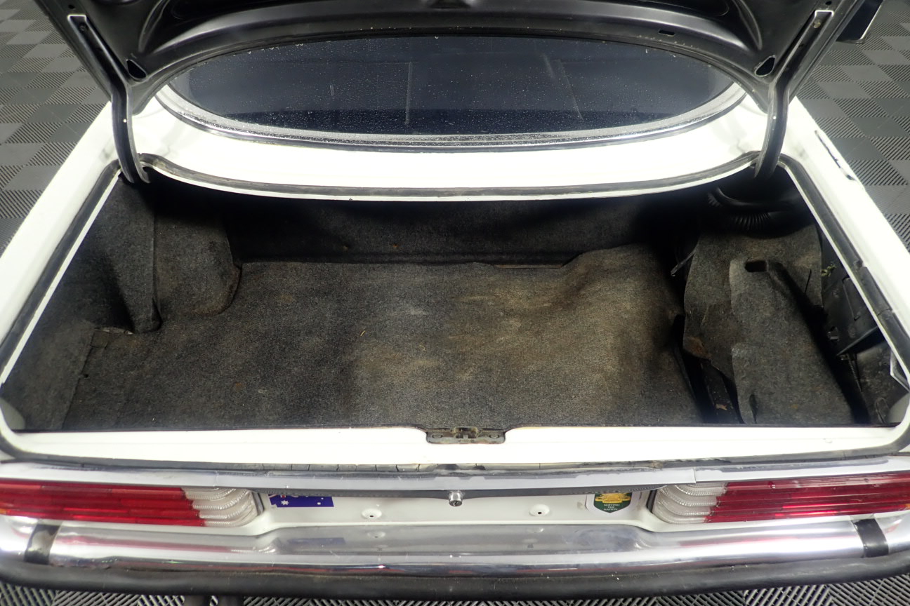 1966 Australia silver 50 cents in box UNC x 2 & 1g Germania Silver bar